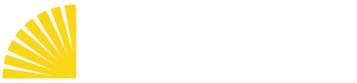 Munson Builders Inc